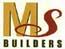 M S Builders & Developers